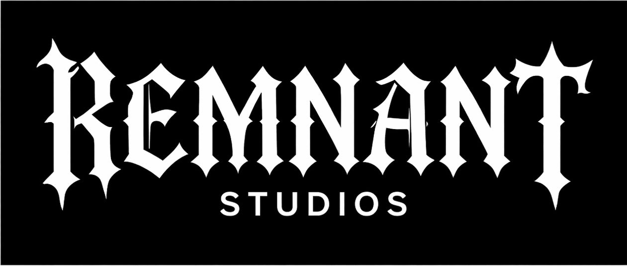 Remnant Studios